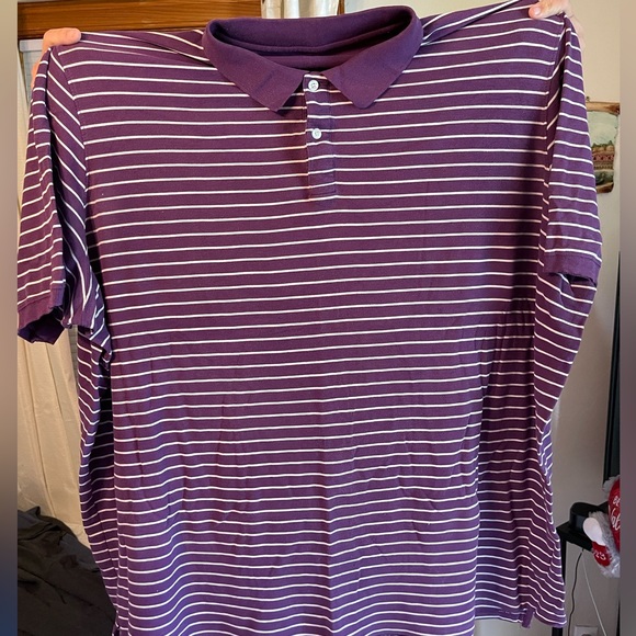 Harbor Bay (2) Polos B&T - Picture 2 of 2